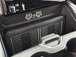 2025 Ram 2500 Mega Cab 4x4 Pickup for sale #G2S2614A - photo 28