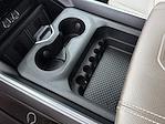 2025 Ram 2500 Mega Cab 4x4 Pickup for sale #G2S2614A - photo 29