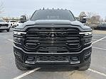 2025 Ram 2500 Mega Cab 4x4 Pickup for sale #G2S2614A - photo 1