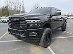 2025 Ram 2500 Mega Cab 4x4 Pickup for sale #G2S2614A - photo 2