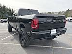 2025 Ram 2500 Mega Cab 4x4 Pickup for sale #G2S2614A - photo 3