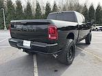 2025 Ram 2500 Mega Cab 4x4 Pickup for sale #G2S2614A - photo 5