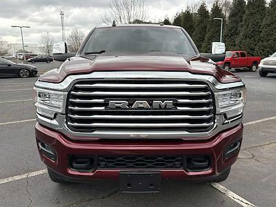 Used 2023 Ram 2500 - photo 1