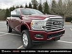 2023 Ram 2500 Crew Cab 4WD Pickup for sale #G2S2614B - photo 1