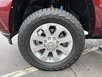 2023 Ram 2500 Crew Cab 4WD Pickup for sale #G2S2614B - photo 10