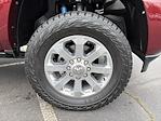 2023 Ram 2500 Crew Cab 4WD Pickup for sale #G2S2614B - photo 11