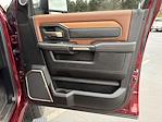 2023 Ram 2500 Crew Cab 4WD Pickup for sale #G2S2614B - photo 13