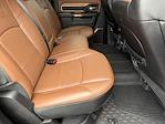 2023 Ram 2500 Crew Cab 4WD Pickup for sale #G2S2614B - photo 15