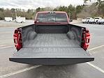 2023 Ram 2500 Crew Cab 4WD Pickup for sale #G2S2614B - photo 18
