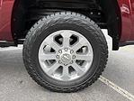 2023 Ram 2500 Crew Cab 4WD Pickup for sale #G2S2614B - photo 19