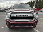 2023 Ram 2500 Crew Cab 4WD Pickup for sale #G2S2614B - photo 2