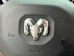 2023 Ram 2500 Crew Cab 4WD Pickup for sale #G2S2614B - photo 24