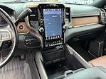2023 Ram 2500 Crew Cab 4WD Pickup for sale #G2S2614B - photo 28