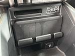 2023 Ram 2500 Crew Cab 4WD Pickup for sale #G2S2614B - photo 31
