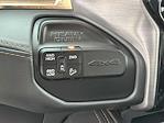 2023 Ram 2500 Crew Cab 4WD Pickup for sale #G2S2614B - photo 32
