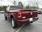 2023 Ram 2500 Crew Cab 4WD Pickup for sale #G2S2614B - photo 4