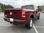 2023 Ram 2500 Crew Cab 4WD Pickup for sale #G2S2614B - photo 6