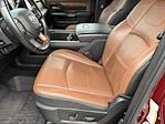 2023 Ram 2500 Crew Cab 4WD Pickup for sale #G2S2614B - photo 7