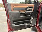 2023 Ram 2500 Crew Cab 4WD Pickup for sale #G2S2614B - photo 8