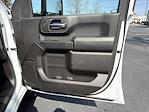 New 2026 GMC Sierra 2500 Crew Cab Service Truck for sale #G2S2617 - photo 12