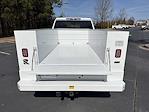 New 2026 GMC Sierra 2500 Crew Cab Service Truck for sale #G2S2617 - photo 17
