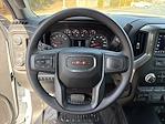 New 2026 GMC Sierra 2500 Crew Cab Service Truck for sale #G2S2617 - photo 23