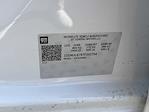 New 2026 GMC Sierra 2500 Crew Cab Service Truck for sale #G2S2617 - photo 29