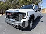 New 2026 GMC Sierra 2500 Crew Cab Service Truck for sale #G2S2617 - photo 4