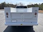 New 2026 GMC Sierra 2500 Crew Cab Service Truck for sale #G2S2617 - photo 6