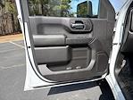 New 2026 GMC Sierra 2500 Crew Cab Service Truck for sale #G2S2617 - photo 8