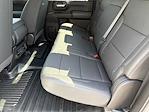 2026 GMC Sierra 2500 Crew Cab 4WD Service Truck for sale #G2S2617 - photo 18