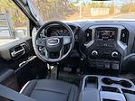 2026 GMC Sierra 2500 Crew Cab 4WD Service Truck for sale #G2S2617 - photo 20