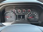 2026 GMC Sierra 2500 Crew Cab 4WD Service Truck for sale #G2S2617 - photo 24