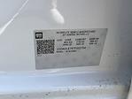 2026 GMC Sierra 2500 Crew Cab 4WD Service Truck for sale #G2S2617 - photo 27