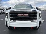 2026 GMC Sierra 2500 Crew Cab 4WD Pickup for sale #G2S2624 - photo 2