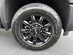 New 2026 GMC Sierra 2500 AT4 Crew Cab for sale #G2S2625 - photo 11