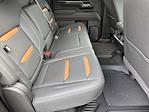New 2026 GMC Sierra 2500 AT4 Crew Cab for sale #G2S2625 - photo 14