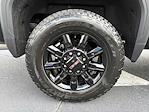 New 2026 GMC Sierra 2500 AT4 Crew Cab for sale #G2S2625 - photo 16