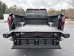 New 2026 GMC Sierra 2500 AT4 Crew Cab for sale #G2S2625 - photo 17