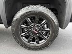 New 2026 GMC Sierra 2500 AT4 Crew Cab for sale #G2S2625 - photo 18