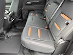 New 2026 GMC Sierra 2500 AT4 Crew Cab for sale #G2S2625 - photo 19