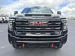 New 2026 GMC Sierra 2500 AT4 Crew Cab for sale #G2S2625 - photo 2