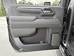 New 2026 GMC Sierra 2500 AT4 Crew Cab for sale #G2S2625 - photo 20