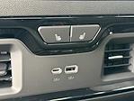 New 2026 GMC Sierra 2500 AT4 Crew Cab for sale #G2S2625 - photo 21