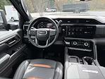 New 2026 GMC Sierra 2500 AT4 Crew Cab for sale #G2S2625 - photo 22