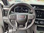 New 2026 GMC Sierra 2500 AT4 Crew Cab for sale #G2S2625 - photo 23