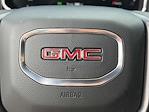 New 2026 GMC Sierra 2500 AT4 Crew Cab for sale #G2S2625 - photo 24