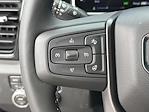 New 2026 GMC Sierra 2500 AT4 Crew Cab for sale #G2S2625 - photo 25