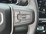 New 2026 GMC Sierra 2500 AT4 Crew Cab for sale #G2S2625 - photo 26