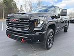 New 2026 GMC Sierra 2500 AT4 Crew Cab for sale #G2S2625 - photo 3